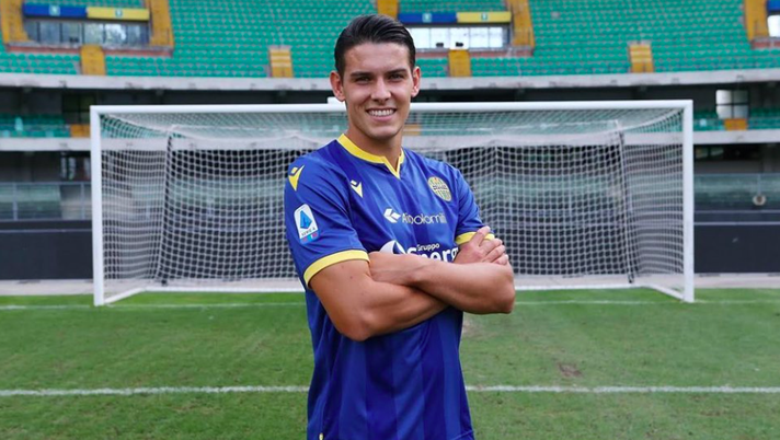 Grigolini-Fotoexpress  Grigolini-Fotoexpress