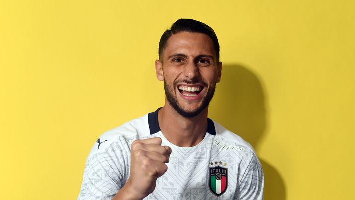 Notizie Udinese: Rolando Mandragora 