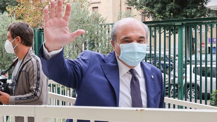 GERMOGLI PH: 24 SETTEMBRE 2020 