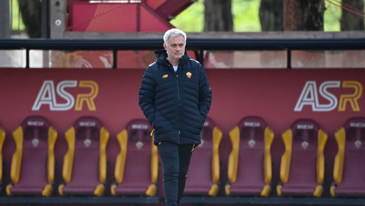 José, 100 punti in A per i 60 anni - immagine 1