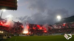 Palermo-Triestina, disponibili gli ultimissimi biglietti! Il club consiglia…