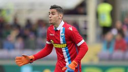Calciomercato, Karnezis e Meret sono del Napoli. Benfica forte su Laxalt