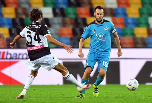  Martin Palumbo e Terzi 