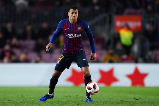 Mercato Lazio - Murillo verso la Sampdoria Mercato Lazio - Murillo verso la Sampdoria
