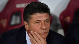 Serie A, gli ingaggi degli allenatori: Mazzarri quinto tecnico più pagato