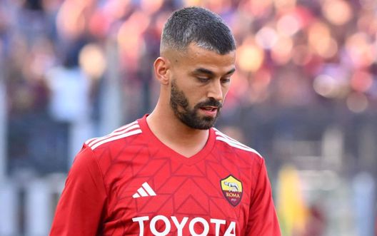 Consigli Fantacalcio, 5 difensori per la 21a giornata: Cambiaso e Spinazzola frecce da usare- immagine 6