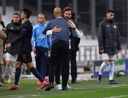 (Photo by Alex Caparros/Getty Images) Chelsea, Villas-Boas recrimina ancora oggi: “Dovevano prendermi Modric e invece…”- immagine 2