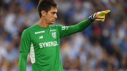 Empoli-Milan, le formazioni ufficiali: Tătăruşanu e Kjær lanciati da Pioli. Pjaca…”