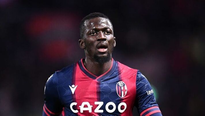 Bologna, Barrow rientra in gruppo: il report dell’allenamento odierno - immagine 1