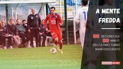 A MENTE FREDDA | Campionato finito, ora inizia un’altra stagione