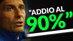Mercato, in 9 sulla lista degli addii: c’è qualche nome grosso – Inter News
