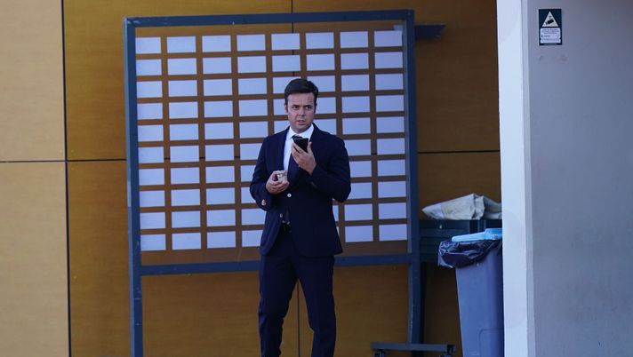 Getty Images Mercato, la Roma acquista un giocatore da un talent: si chiama Gabriele Natale - immagine 1