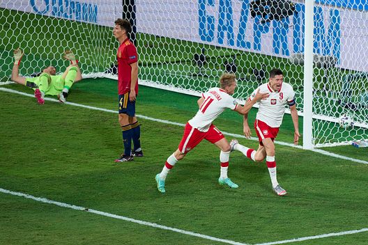 (Getty Images) (Getty Images)
