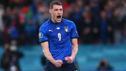 UFFICIALE – Belotti è un giocatore della Fiorentina: depositato il contratto