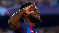 Kessie idea serissima: “Il Barcellona ha già fatto sapere all’Inter che…”