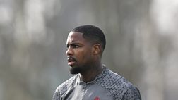 I top 5 portieri europei dai dati: c’è Maignan? | VIDEO