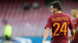 Roma, cedere i big per far felice Mourinho