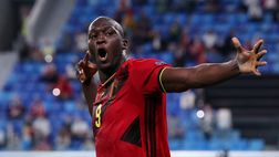 L’effetto Lukaku può spostare l’asse del mercato: c’è l’intreccio con Vlahovic
