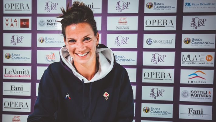 Agard: “Siamo tra le prime cinque, una sorpresa. Inter? Sarà tosta” - immagine 1