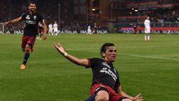 Focus on: Tino Costa
