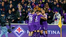 Ecco il Sivasspor: Fiorentina favorita, ma è sempre meglio utilizzare prudenza