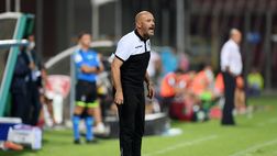 Sassuolo-Spezia, LIVE Serie A 6/02/2021: segui la diretta