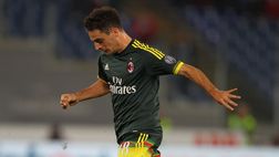 BONAVENTURA, numeri da record: è sempre più decisivo per MIHAJLOVIC