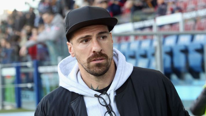 Cacciatore: “Fiorentina raccoglie meno di quanto esprime. Su Biraghi e Dodò…” - immagine 1