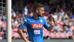 il Messaggero – Serie A spaccata, non esiste più la classe intermedia. Un anno fa…