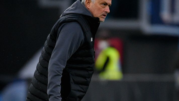 Getty Images Roma, l’Europa League vale doppio: ostacoli Dzeko e Spalletti nello sprint finale - immagine 1