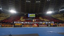 Roma-Lazio, i biglietti per il derby: da oggi si può, è vendita libera