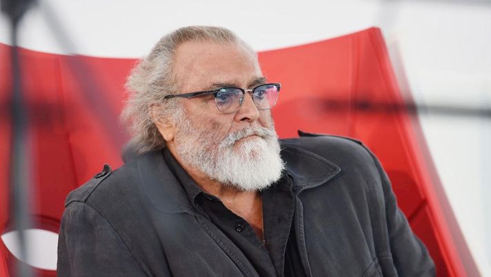 Abatantuono: “Resterei a San Siro, anche con l’Inter. San Donato? Io non andrei allo stadio” - immagine 1