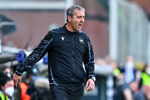 (Photo by Getty Images) Samp, offerte e attenzioni per Thorsby, Candreva e Falcone: ma mancano le offerte…- immagine 2