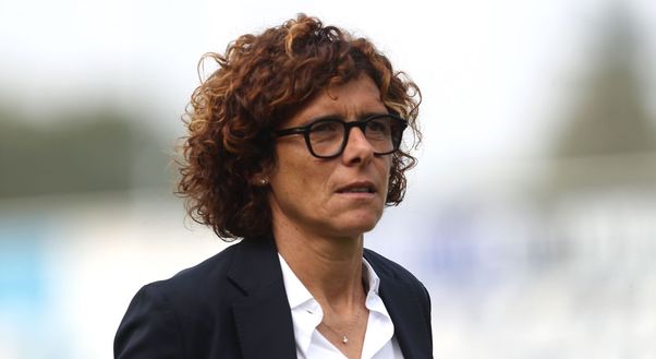 Getty Images L’Inter Women stravince il derby: 4-1 al Milan, nerazzurre a -2 dal secondo posto- immagine 2