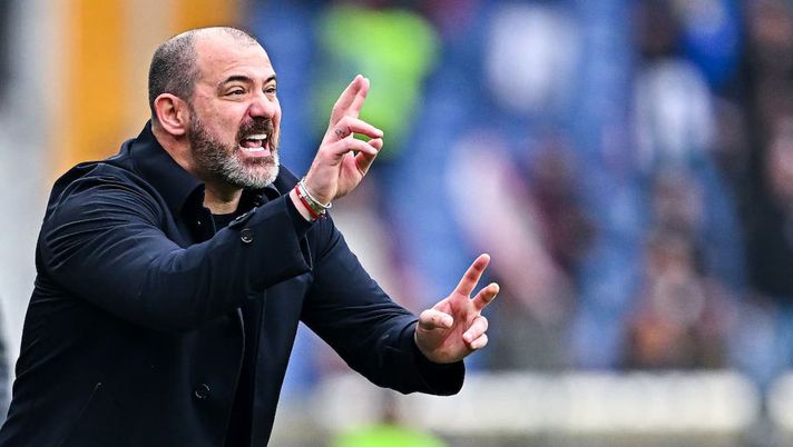 Fantacalcio, le formazioni ufficiali di Sampdoria-Verona: le scelte di Stankovic e Zaffaroni - immagine 1