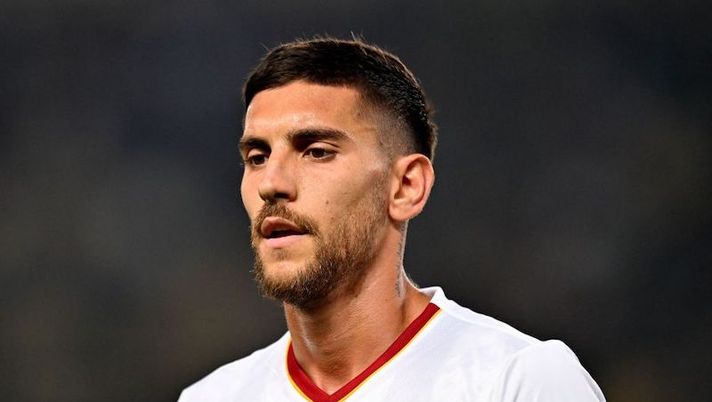 Milinkovic, Dybala e Pellegrini out alla 1a del 2023-24! Gli squalificati tra neopromosse e lo spareggio… - immagine 1