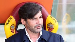 Fonseca: “L’esperienza a Roma mi è piaciuta tantissimo, ma è stata difficile”