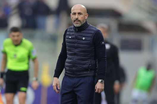 Chisoli: “Fiorentina brava a scegliere Italiano. Sua passione cruciale”- immagine 2