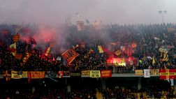Lecce, c’è una priorità sul mercato che può far felice Baroni