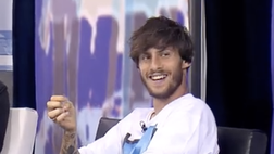 Cittadella, Antonucci: “Qui per ritrovare serenità. Quando sei al top tanti amici, poi…”
