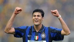 Cruz: “Inter, la Coppa Italia porta consapevolezza. Rido ancora se ricordo…”