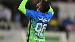 Casa Inter: in Spagna arriva il primo acuto di Gabigol