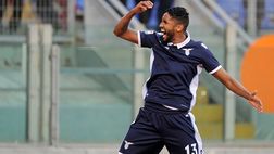 Le scuse di Wallace e l’unità dello spogliatoio: la Lazio pronta a ripartire