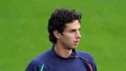 Inter – Napoli: 21 convocati. C’e’ Ranocchia