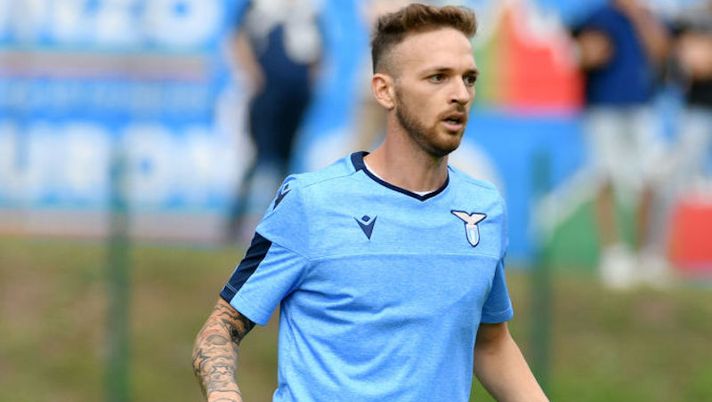 Infortunio Lazzari, Gazzetta: “I tempi di recupero: quante partite salterà” - immagine 1