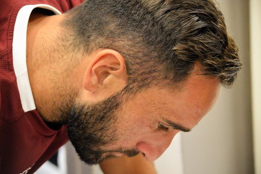 Cristian Molinaro Cristian Molinaro