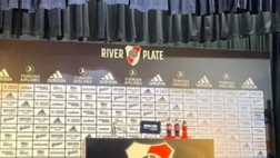 River Plate in silenzio stampa prima del Superclasico: sanzione in arrivo per il club