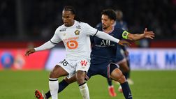 MILAN NEWS | Renato Sanches diretto al PSG: come cambia il mercato?