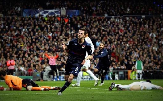 Dolci ricordi Miralem Dolci ricordi Miralem