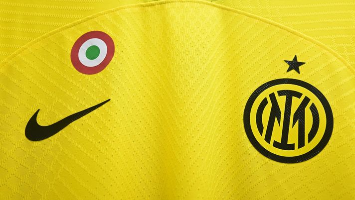 Inter, De Vrij rinnova? “Si chiudono le porte all’arrivo di questo nome” - immagine 1